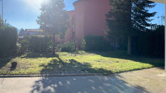 Villa in vendita a San Michele di Serino