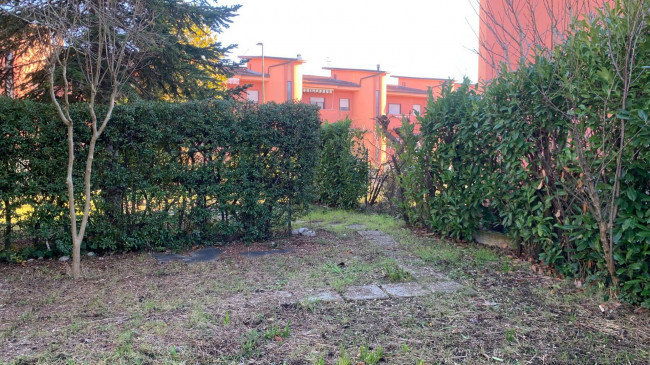 Villa in vendita a San Michele di Serino