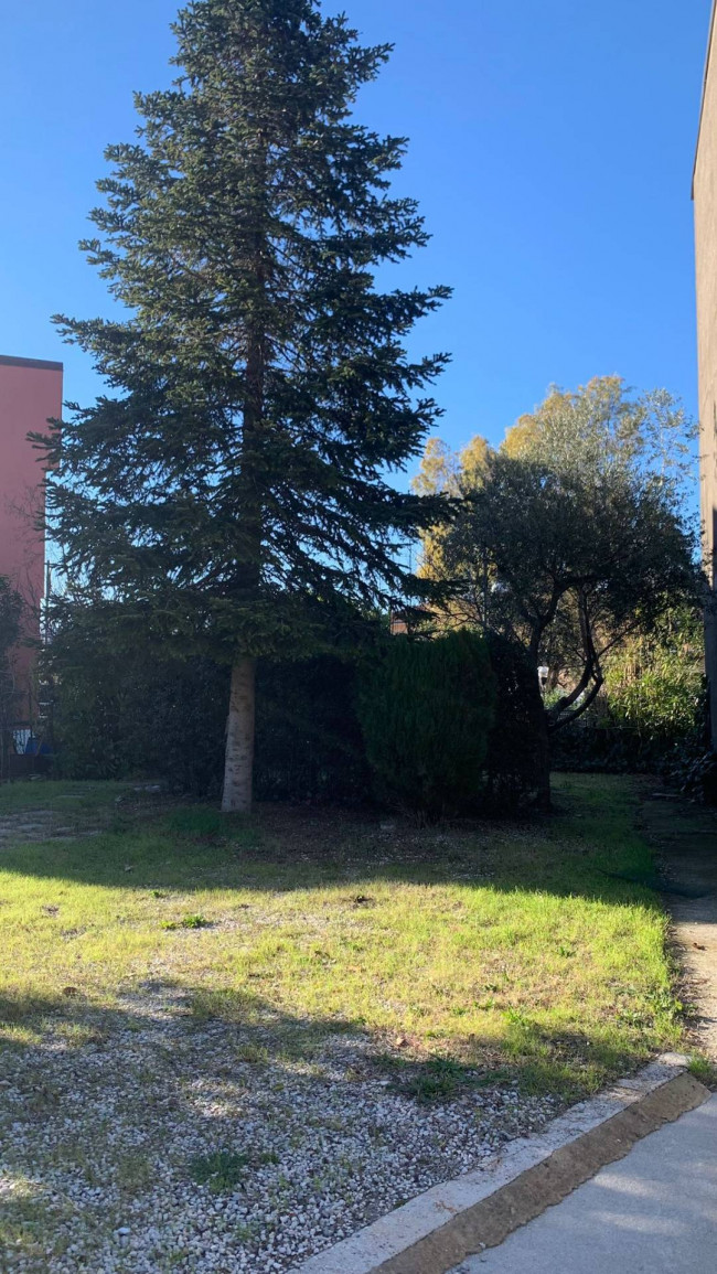 Villa in vendita a San Michele di Serino