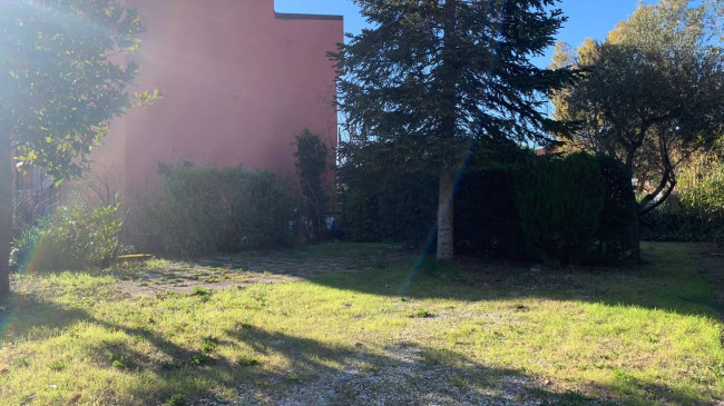 Villa in vendita a San Michele di Serino