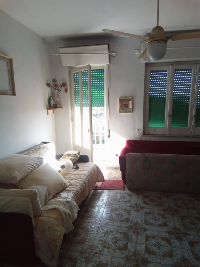 Appartamento in vendita a Eboli