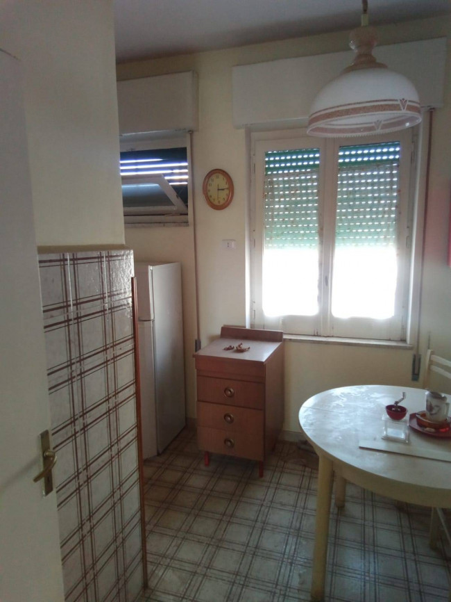 Appartamento in vendita a Eboli