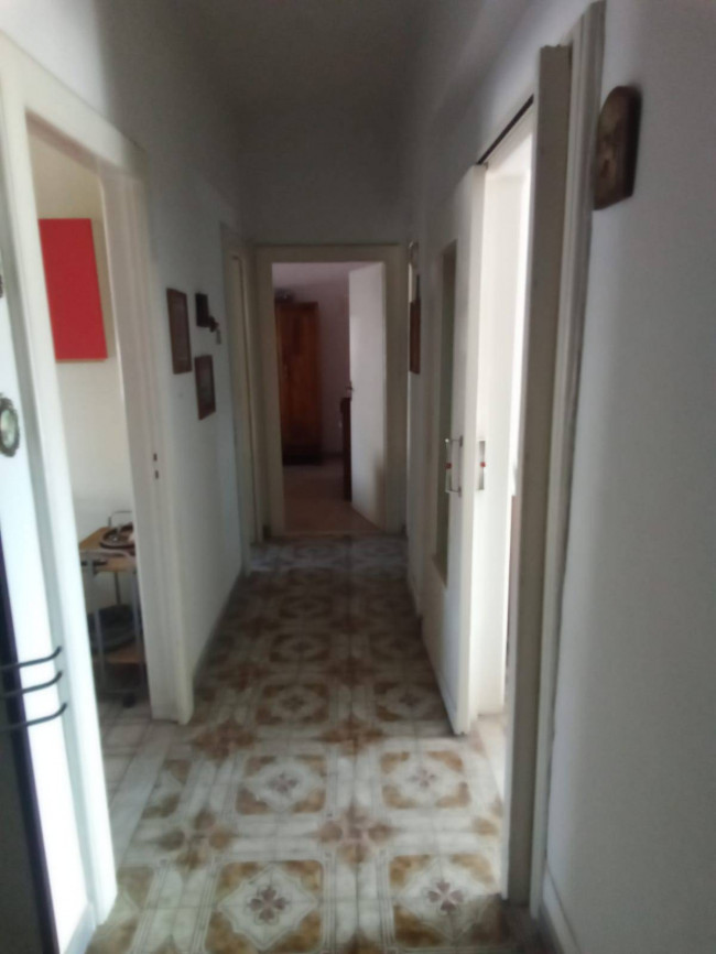 Appartamento in vendita a Eboli