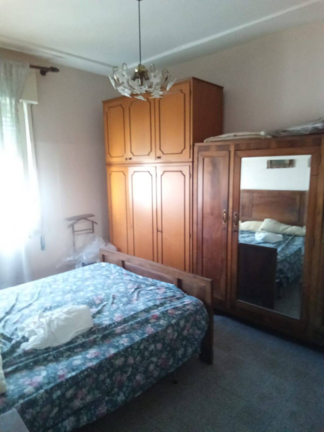 Appartamento in vendita a Eboli