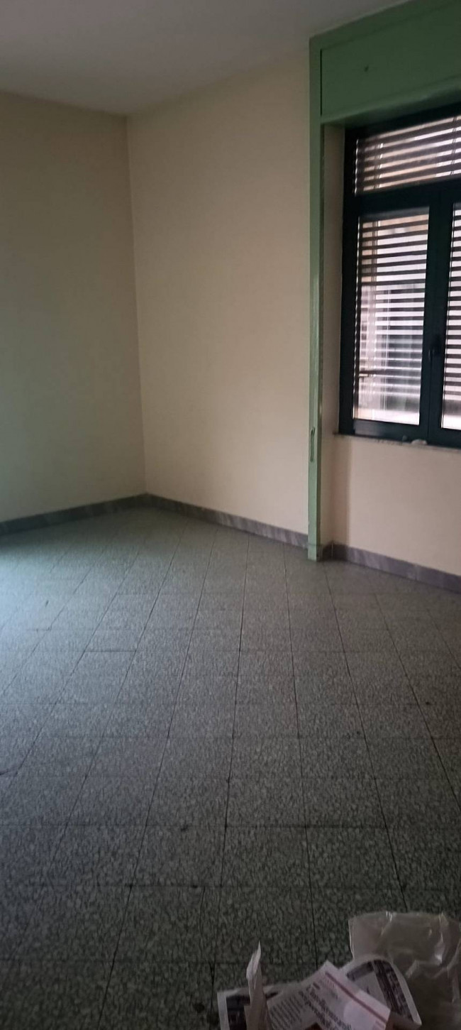 Appartamento in vendita a Nocera Inferiore