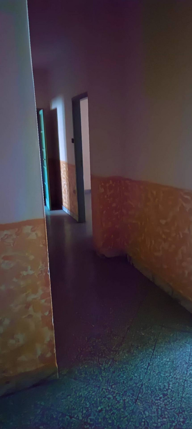 Appartamento in vendita a Nocera Inferiore