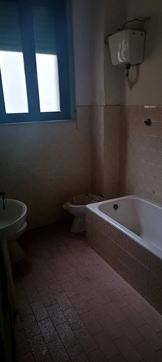 Appartamento in vendita a Nocera Inferiore