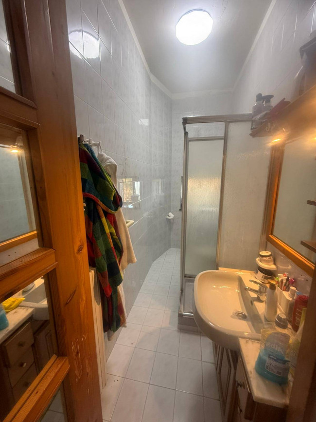 Appartamento in affitto a Pontecagnano Faiano