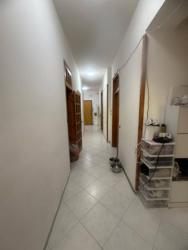 Appartamento in affitto a Pontecagnano Faiano