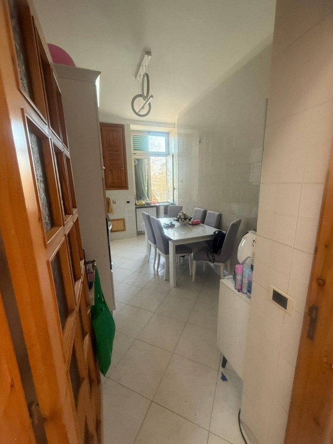 Appartamento in affitto a Pontecagnano Faiano