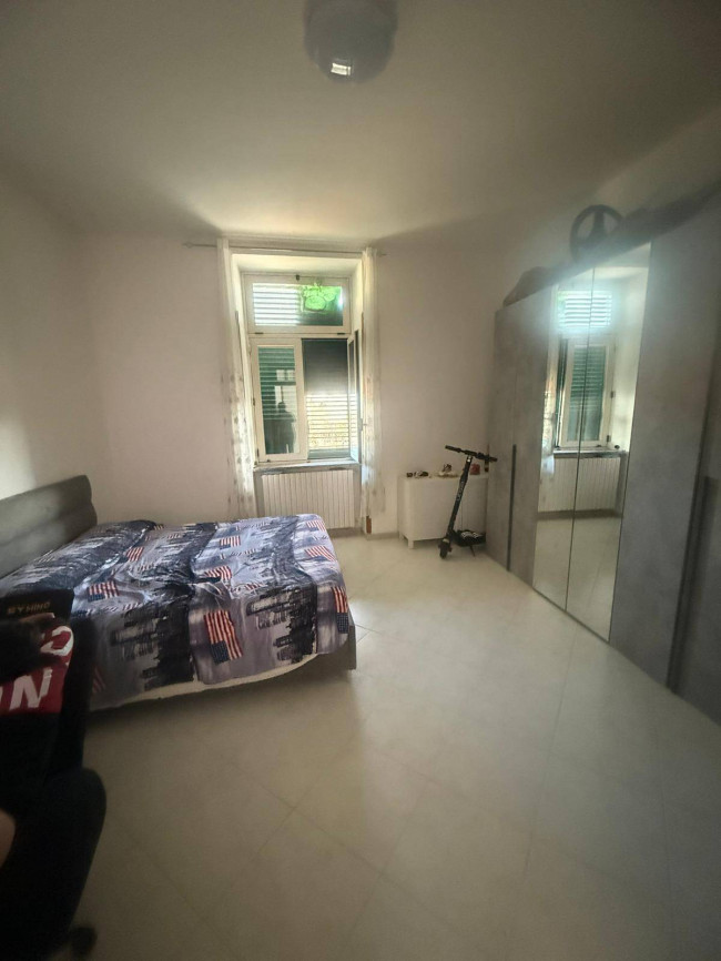 Appartamento in affitto a Pontecagnano Faiano