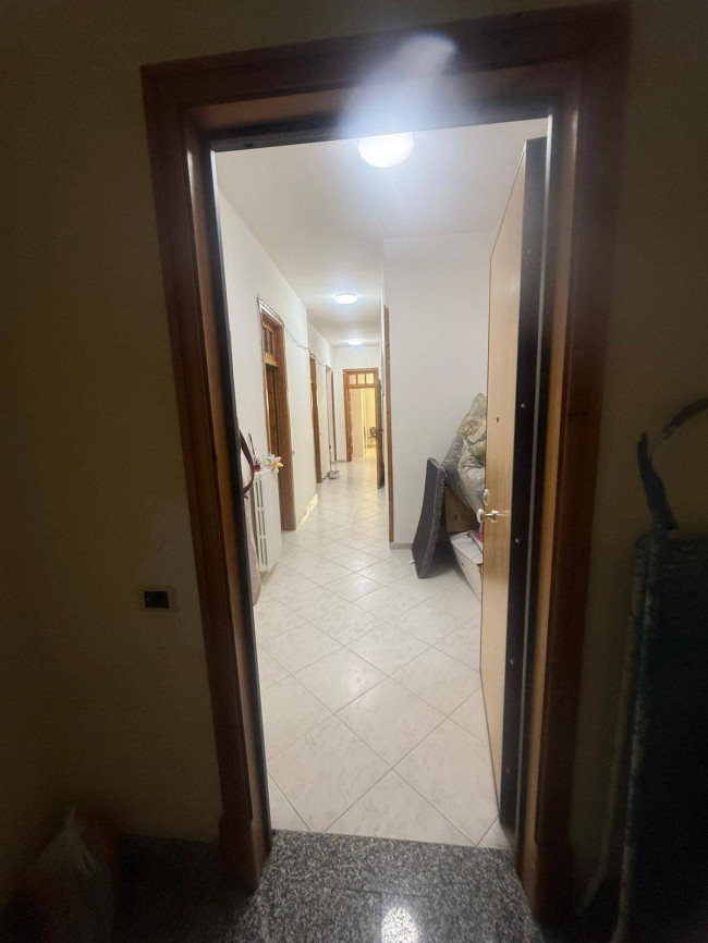 Appartamento in affitto a Pontecagnano Faiano