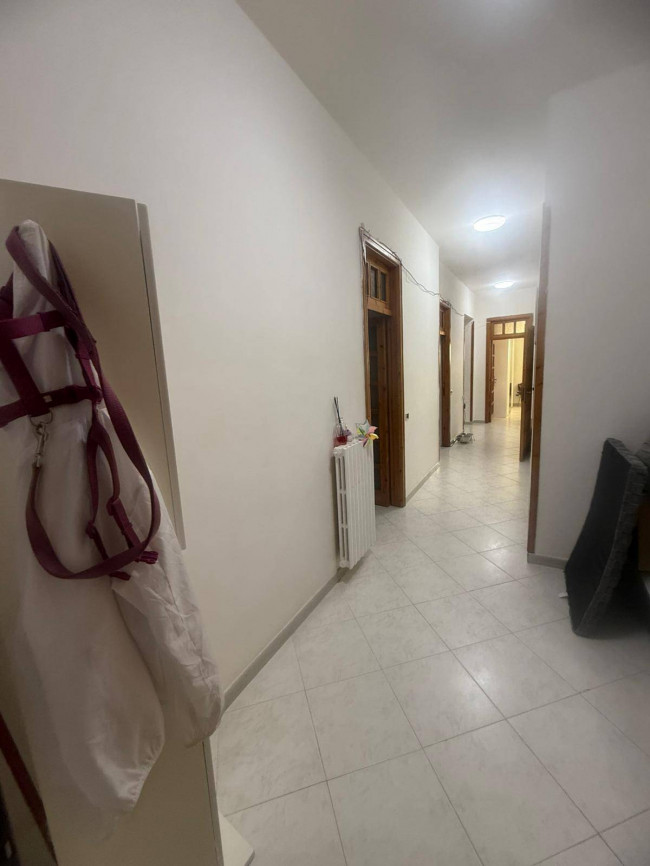 Appartamento in affitto a Pontecagnano Faiano