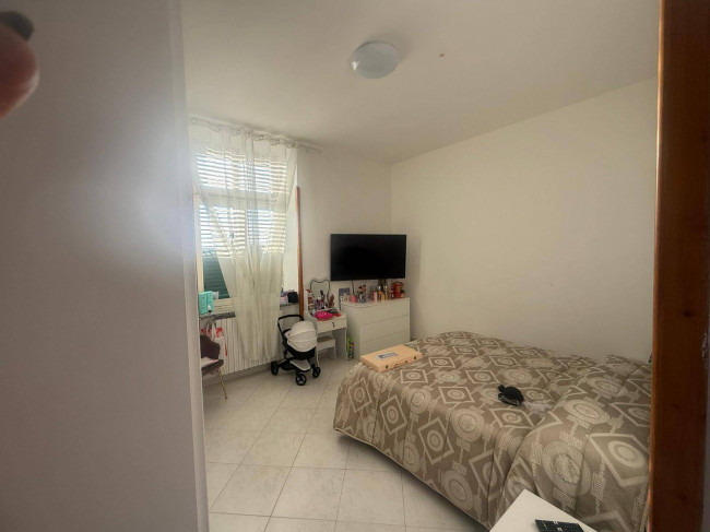 Appartamento in affitto a Pontecagnano Faiano