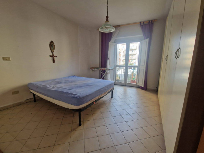 Appartamento in vendita a Avellino