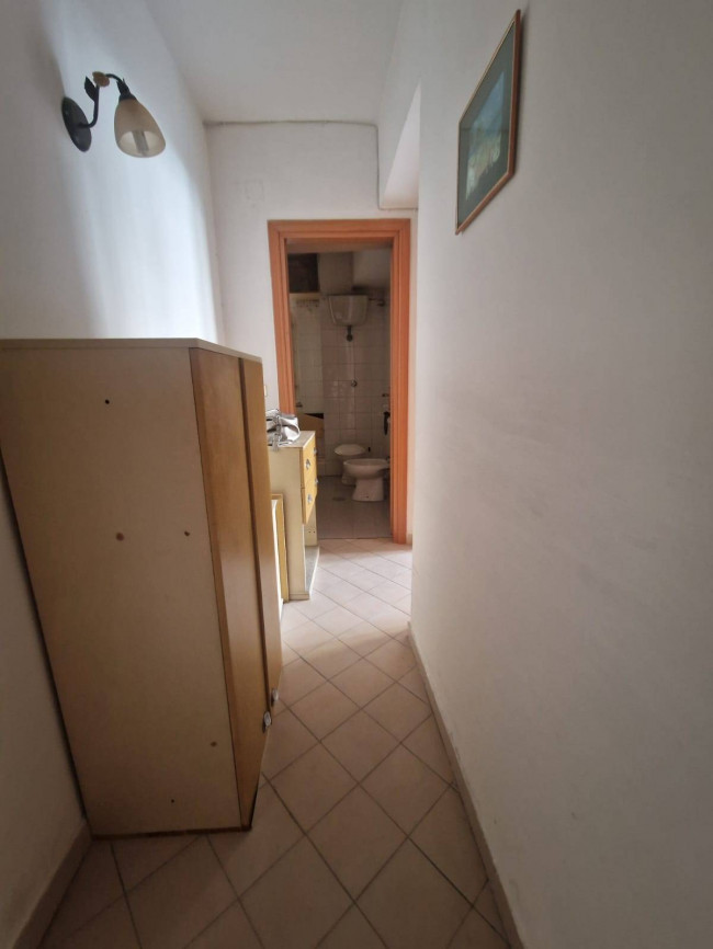 Appartamento in vendita a Avellino