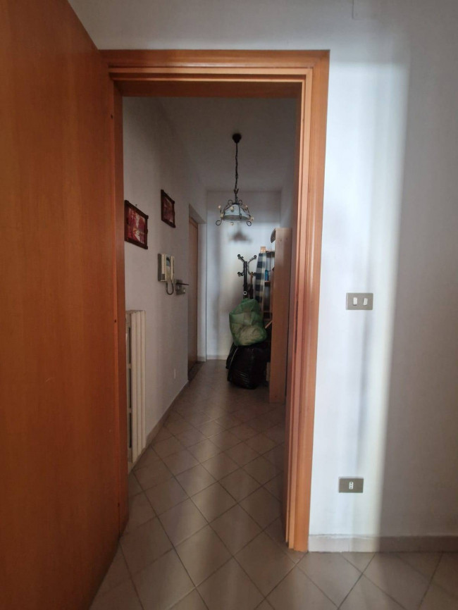 Appartamento in vendita a Avellino