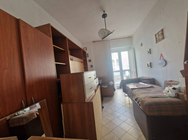 Appartamento in vendita a Avellino