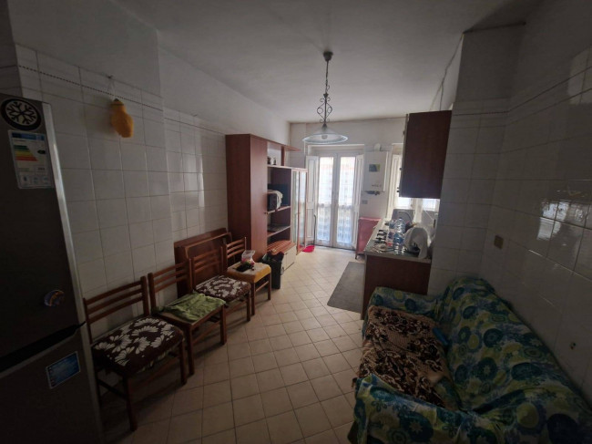 Appartamento in vendita a Avellino