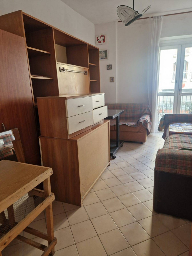 Appartamento in vendita a Avellino