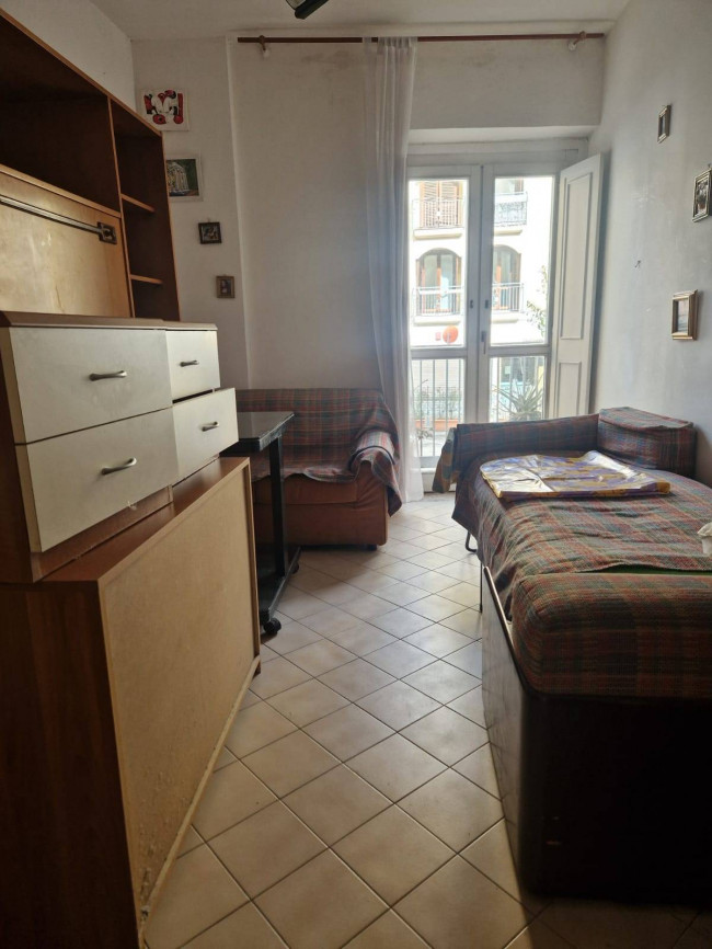 Appartamento in vendita a Avellino