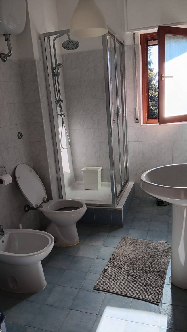 Appartamento in vendita a Avellino