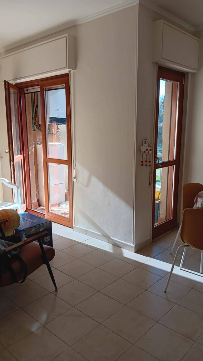 Appartamento in vendita a Avellino