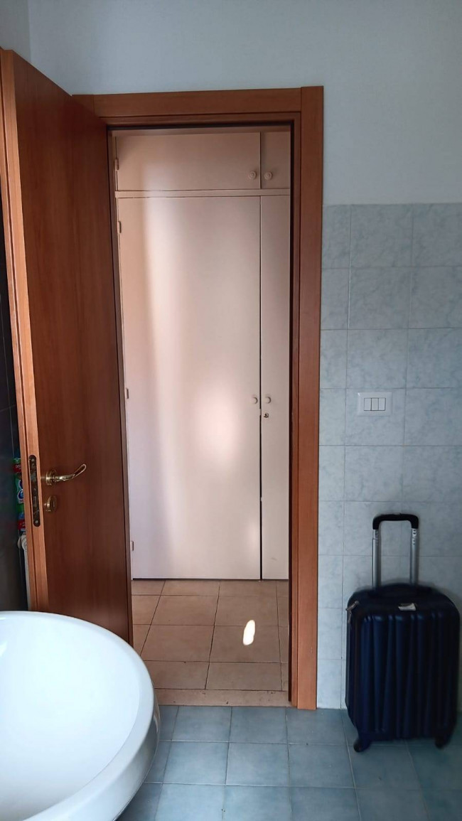 Appartamento in vendita a Avellino