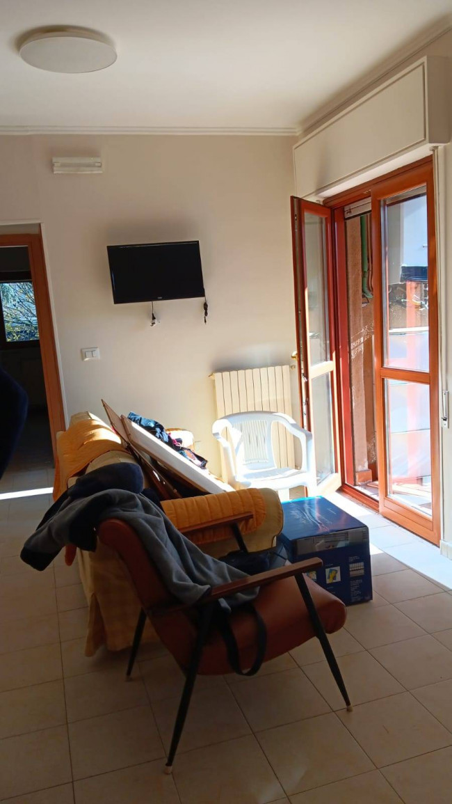 Appartamento in vendita a Avellino