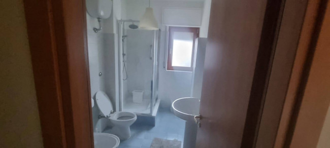 Appartamento in vendita a Avellino