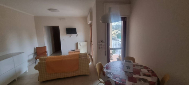 Appartamento in vendita a Avellino