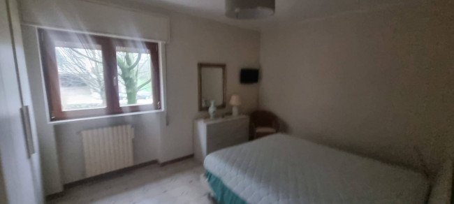 Appartamento in vendita a Avellino