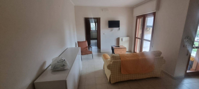 Appartamento in vendita a Avellino