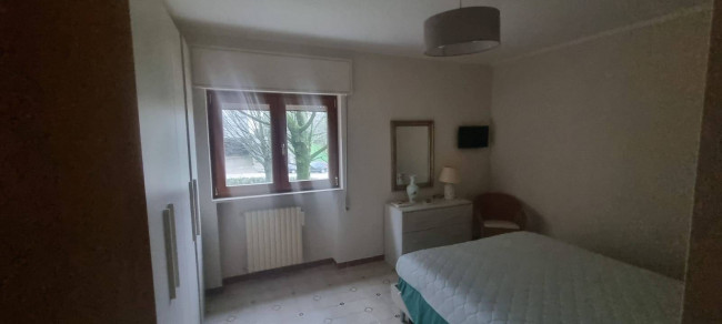 Appartamento in vendita a Avellino