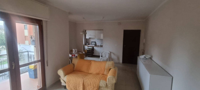 Appartamento in vendita a Avellino