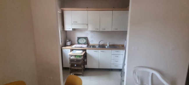 Appartamento in vendita a Avellino