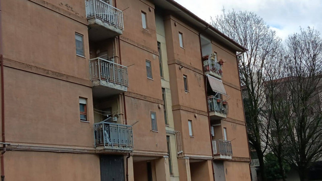 Appartamento in vendita a Avellino