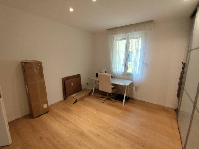 Appartamento in affitto a Bologna