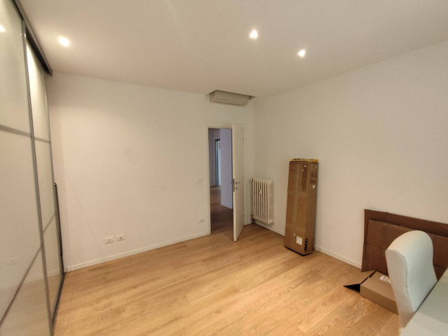 Appartamento in affitto a Bologna