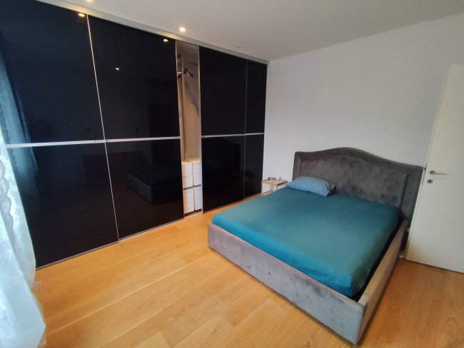 Appartamento in affitto a Bologna