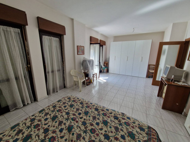 Appartamento in vendita a Avellino