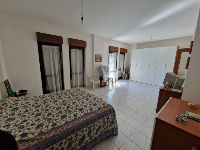 Appartamento in vendita a Avellino