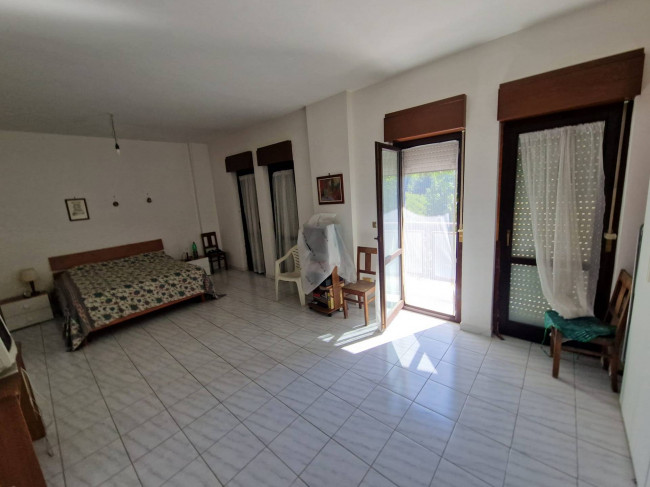 Appartamento in vendita a Avellino