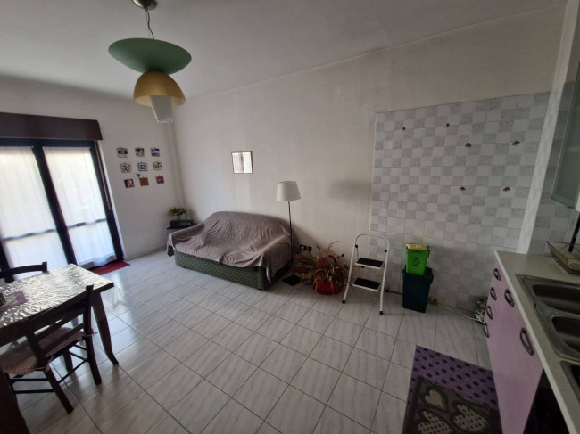 Appartamento in vendita a Avellino