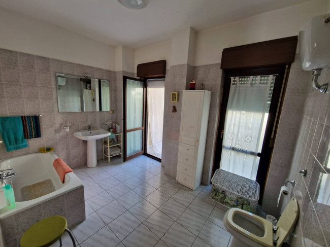 Appartamento in vendita a Avellino