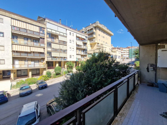 Appartamento in vendita a Avellino