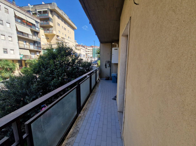 Appartamento in vendita a Avellino