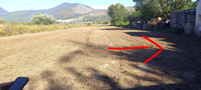 Casa singola in vendita a San Valentino Torio