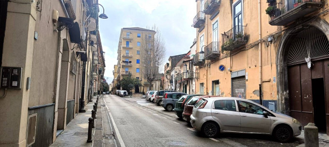 Studio/Ufficio in vendita a Nocera Inferiore