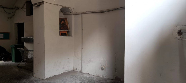 Studio/Ufficio in vendita a Nocera Inferiore